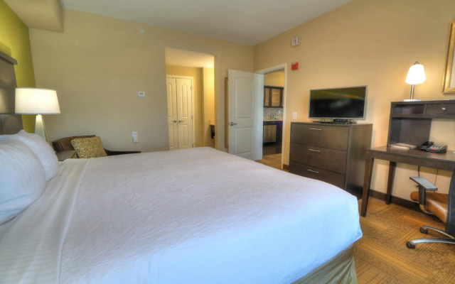 Staybridge Suites Knoxville-West by IHG