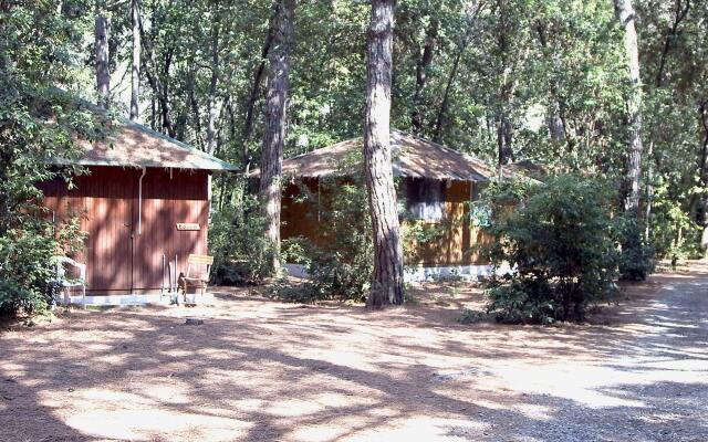 Villaggio Club Cecina