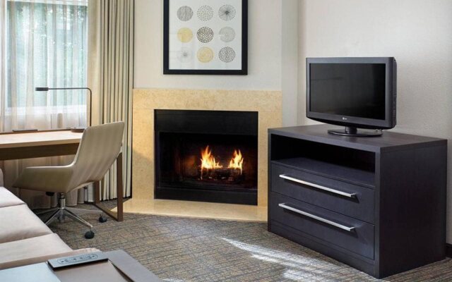 Sonesta ES Suites Atlanta Alpharetta Windward