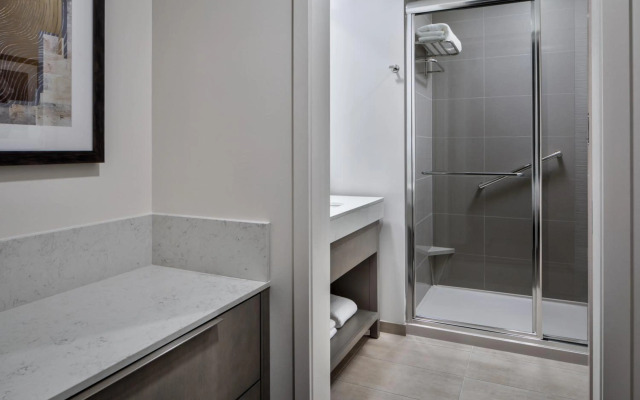 Hyatt House Denver Aurora Anschutz Medical Campus