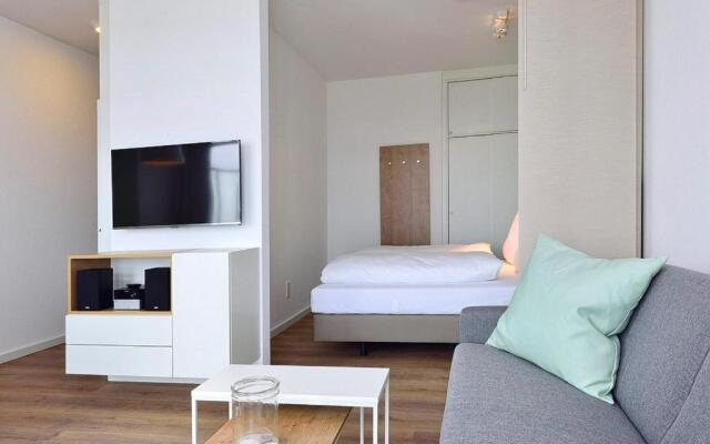 Aparthotel Anna Düne Aparthotel Anna Düne 2 37