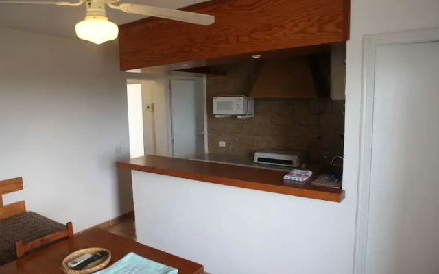 Apartamentos Mayans