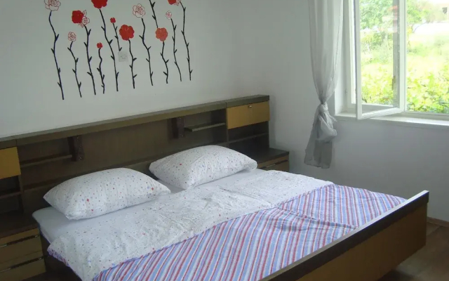 Apartments Suzy