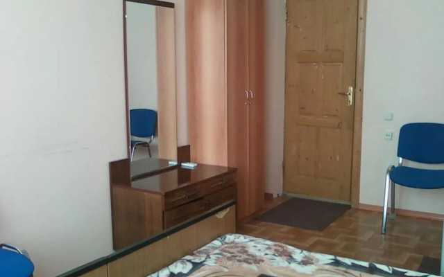 Prostor Guest House
