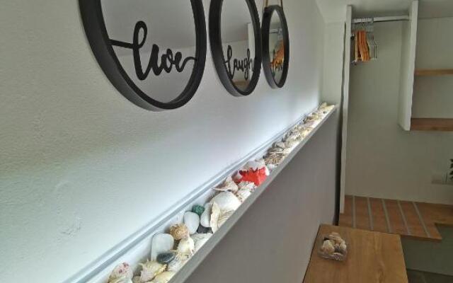 Alfa Studio