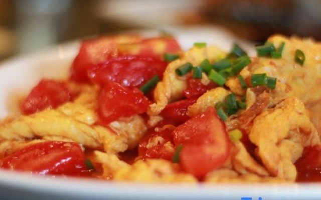 Floral Hotel Hongfangzi – Meal – Huzhou