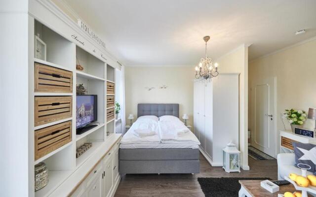 Haus Frauenpreiss - 74