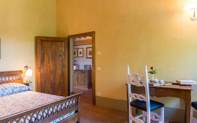 Ar-b243-buci0at - Casale La Splendida 10