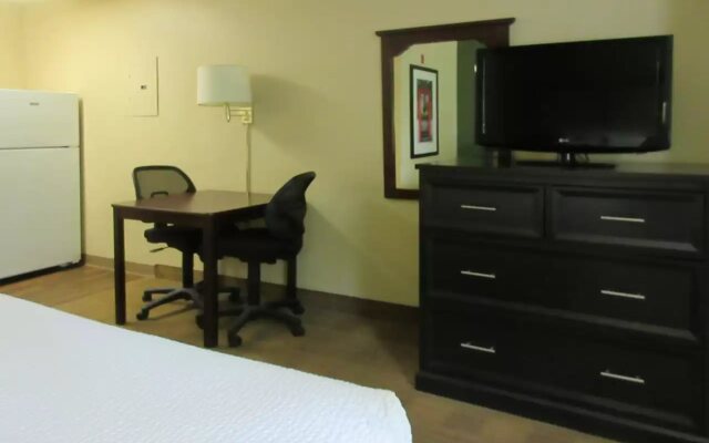 Extended Stay America Suites - Winston-Salem - Hanes Mall Blvd.