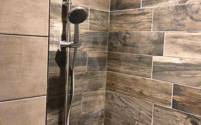 Appartement cauterets centre