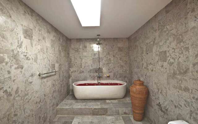 Villa Amira (Vilorium) #258999 - 5 Br Villa