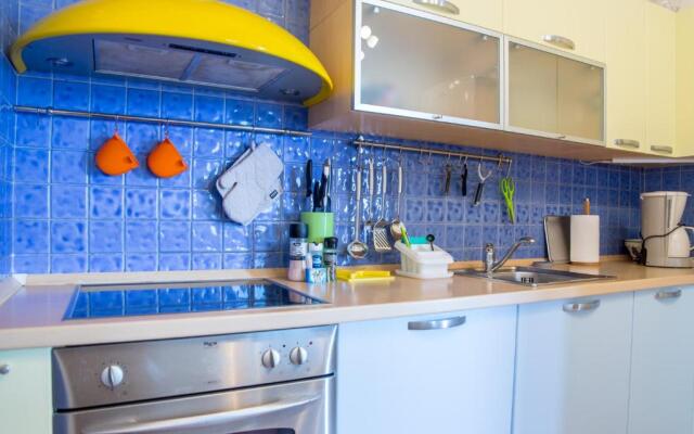 Apartman Ana