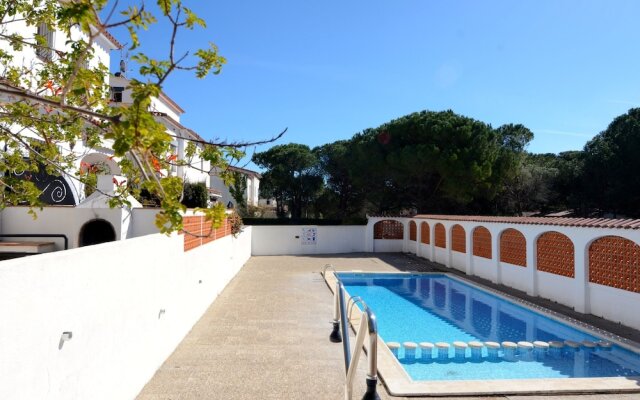 Casa Avinguda Montgo