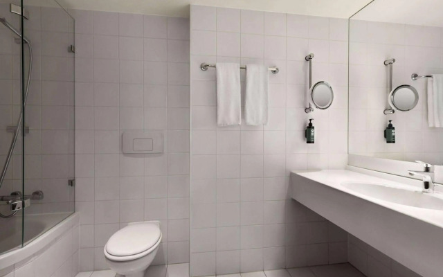 Vienna House Easy by Wyndham Bad Oeynhausen