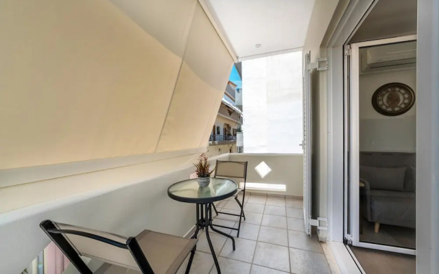 Studio Eirini by Cretanhouses