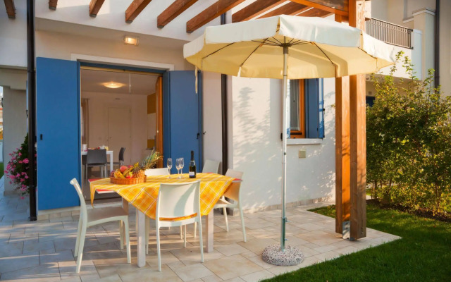 Villaggio Amare