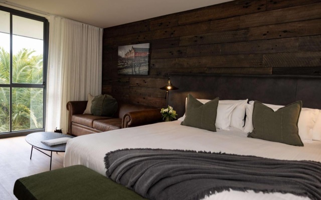 Mercure Barossa Valley