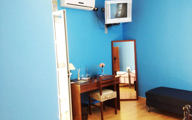 B&B Al Centro Storico