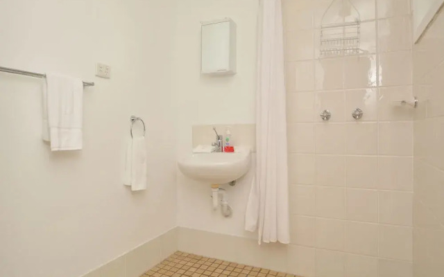 Madigan Wine Country Cottages