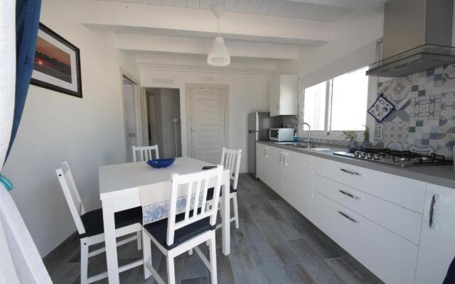 Amareilmare1