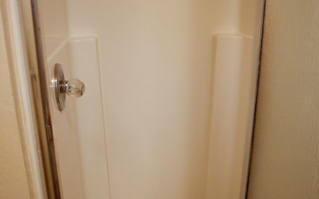 Ashland Commons Hostel