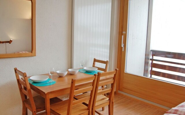 Rosablanche C22 Nendaz