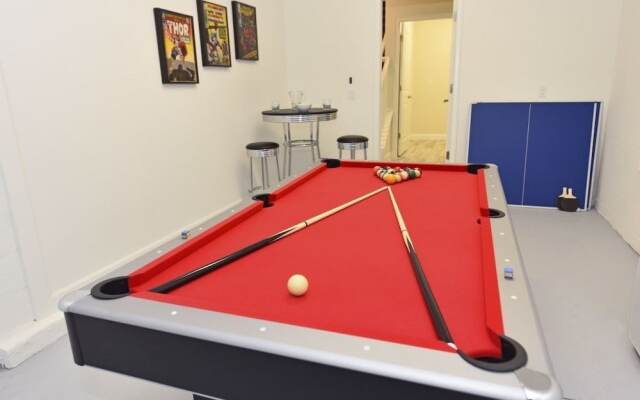 5488 Solterra Circle,