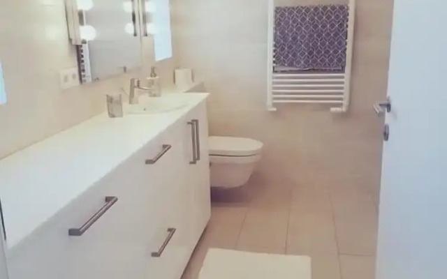 Hellatún Guest House