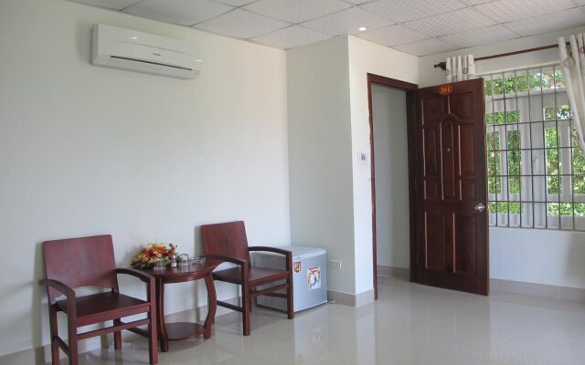 Tai Phong Tien Hotel - Phu Quoc