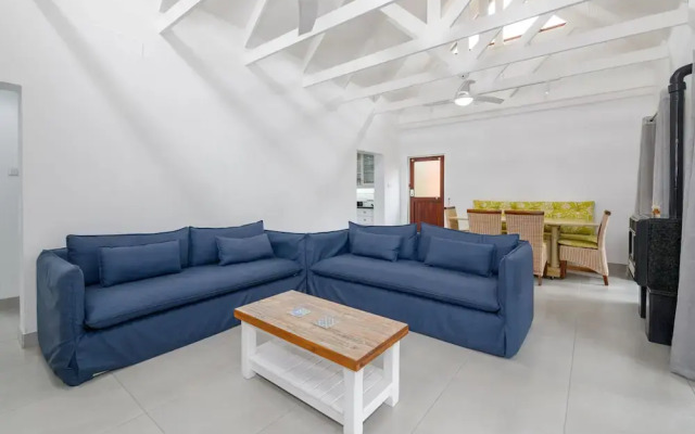 San Lameer Villa 2705