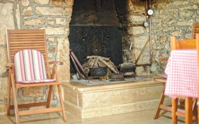 House Percan Ivica / K1