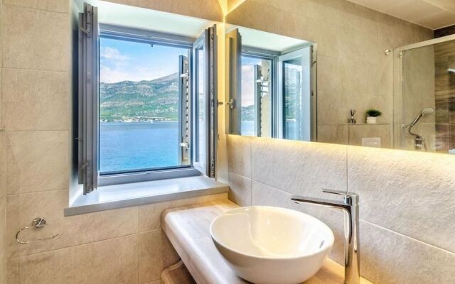Luxury Villa Gabriela