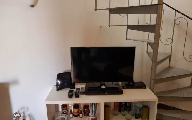 Beatus Sweet Rooms - Hostel