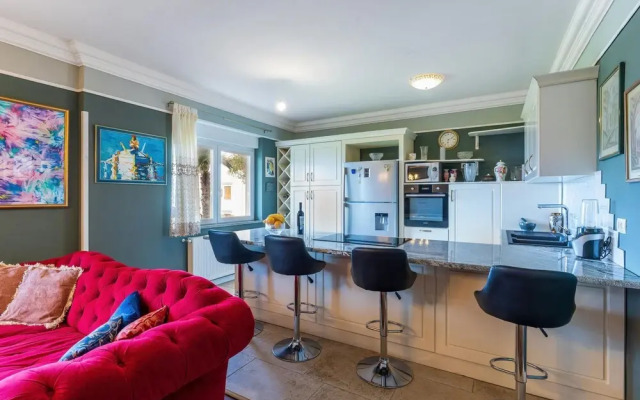 Amazing Home in Kastav With Wifi and 4 Bedrooms