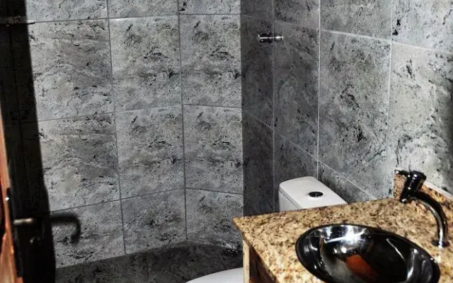 Pousada Astral de Minas