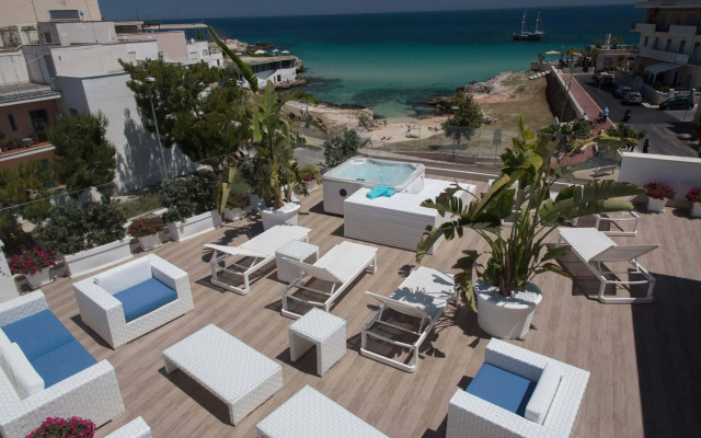 Bellariva B&B e Relax