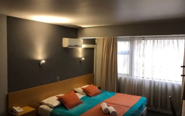 Viva Bella Vista Hotel