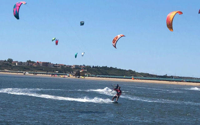 Apartment Lea - Lara