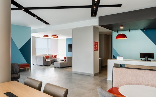 avid hotel Toronto - Vaughan Southwest by IHG