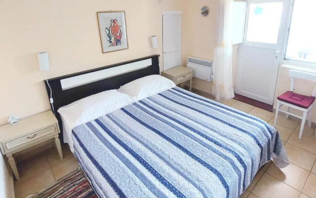 Apartments Villa Riva