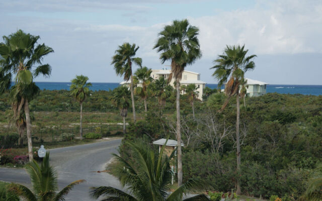 Caribbean Diamond Residences