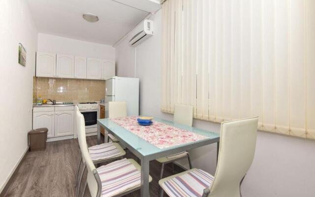 Apartment Pet - 300 m from beach