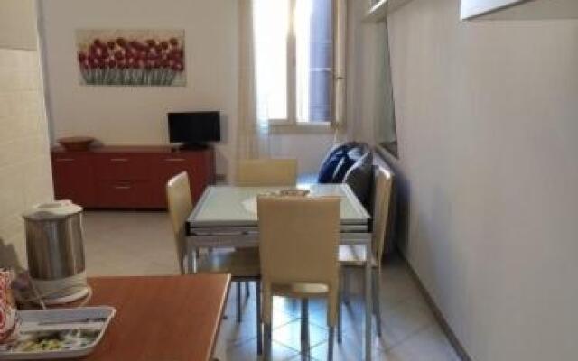 Casa Vacanze Il Canale