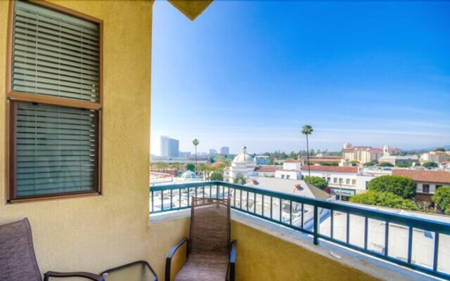 Glendon Westwood #5200 2 Bedroom Home