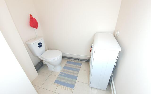 Крыша Мира на улице Революции 52Б