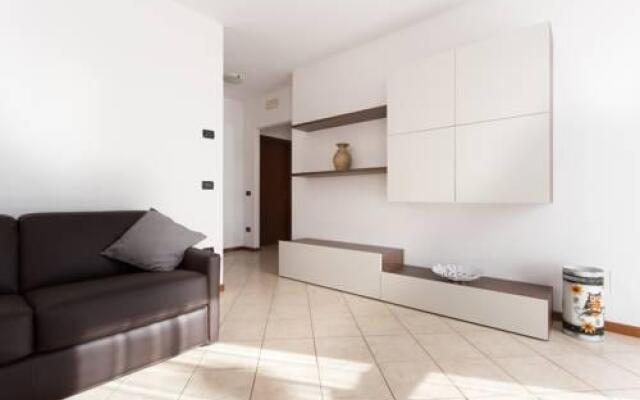 GuestFriendly 605 - La casa di Maria Rosa