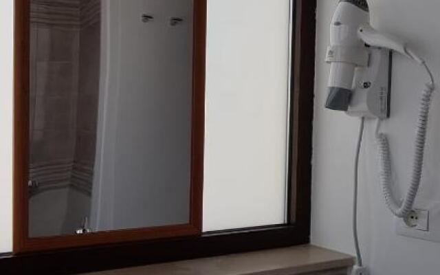 Residence Fra’ Michele