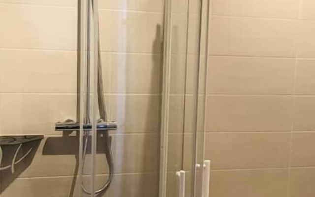 Logis de la Clartière