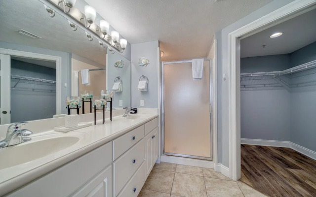 Treasure Island 0906