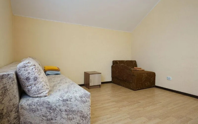 Райт Рум на пер. Щедрина, д. 3